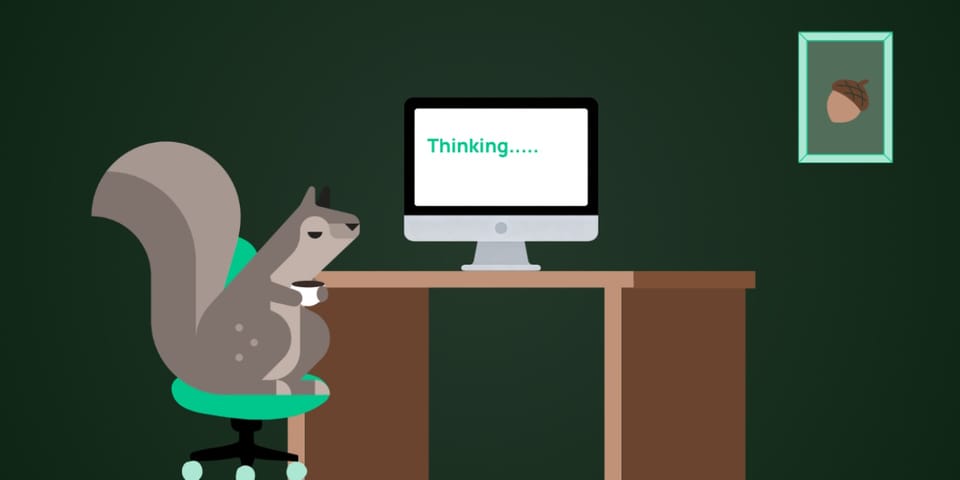 KV Cache Isn't a Caching Problem