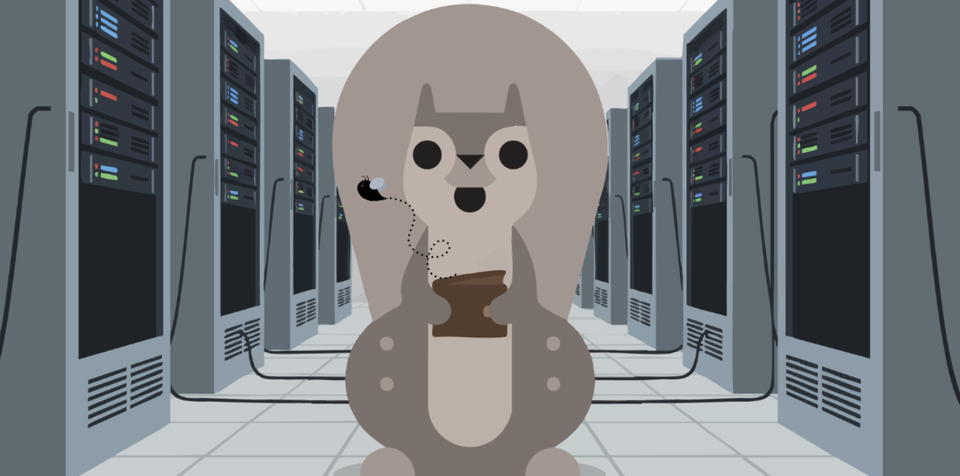 GPUs are the most expensive resource in tech. We’re using them badly.